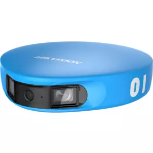 Hikvision DS-2CD6982G0-WU/4G