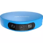 Hikvision DS-2CD6982G0-WU/4G