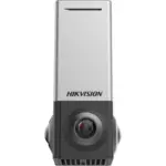 Hikvision DS-2CD6984G1/VR-U/NFC