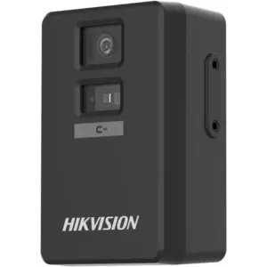 Hikvision DS-2CD6B25G0-PLWC03