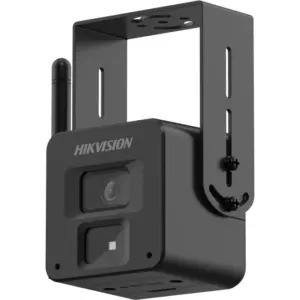 Hikvision DS-2CD6B35G0-PLW