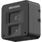 Hikvision DS-2CD6B55G0-PL(/T1)