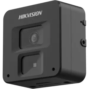 Hikvision DS-2CD6B55G0-PL(/T1)