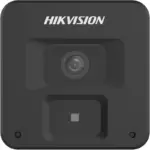Hikvision DS-2CD6B55G0-PL(/T1)