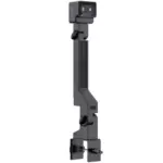 Hikvision DS-2CD6F82G0-S
