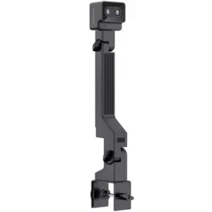 Hikvision DS-2CD6F82G0-S