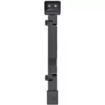 Hikvision DS-2CD6F82G0-S