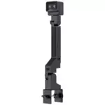 Hikvision DS-2CD6F82G0-WS