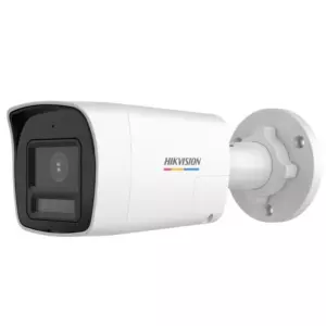 Hikvision DS-2CE10GF0T-LTS