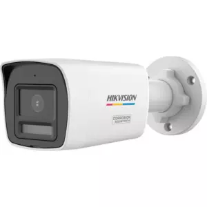 Hikvision DS-2CE10KF3T-LSYE