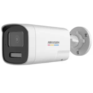 Hikvision DS-2CE12DF0T-LTS