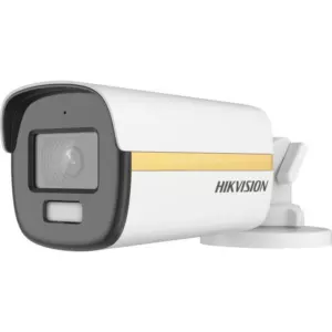 Hikvision DS-2CE12DF3T-FS