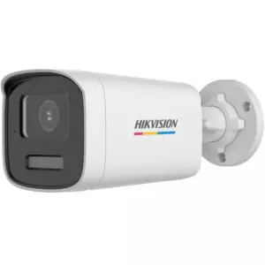Hikvision DS-2CE12UF3T-LS