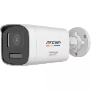 Hikvision DS-2CE12UF3T-LSYE