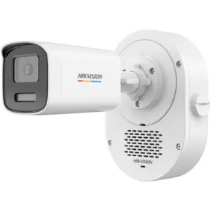 Hikvision DS-2CE13DF0T-LXTS