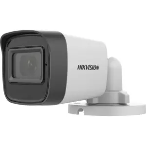 Hikvision DS-2CE16D0T-EXIP