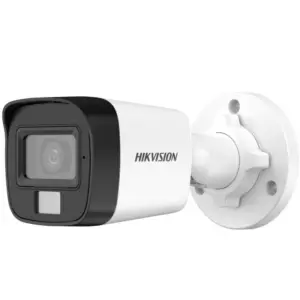 Hikvision DS-2CE16G0T-LFS