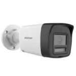 Hikvision DS-2CE16G0T-LPTS
