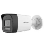 Hikvision DS-2CE16U0T-LXTS