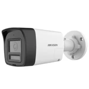 Hikvision DS-2CE16U0T-LXTS