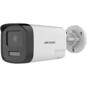 Hikvision DS-2CE17G0T-LTS