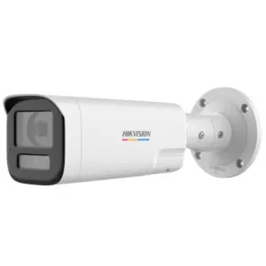 Hikvision DS-2CE19DF0T-LTS