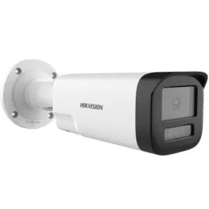 Hikvision DS-2CE19G0T-LXTS