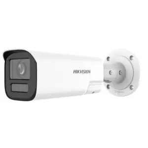 Hikvision DS-2CE19K0T-LXTSZ