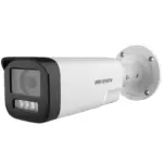 Hikvision DS-2CE19U0T-LTS