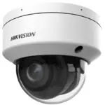 Hikvision DS-2CE50K0T-VPLTSZ