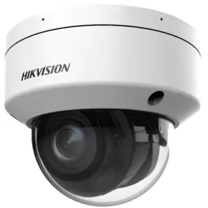 Hikvision DS-2CE50K0T-VPLTSZ