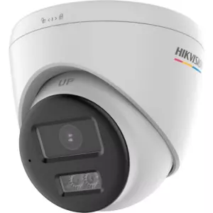 Hikvision DS-2CE72DF3T-LXTS