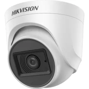 Hikvision DS-2CE76D0T-EXIP