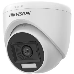 Hikvision DS-2CE76G0T-LPFS