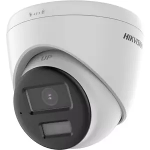 Hikvision DS-2CE78G0T-LPXTS