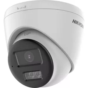 Hikvision DS-2CE78U0T-LTS
