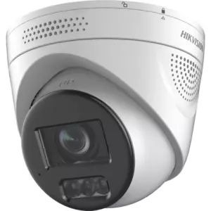 Hikvision DS-2CE79K0T-LXTSZ