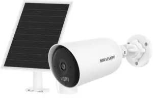 Hikvision DS-2CFS04/4G