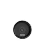 Hikvision DS-2CFS04/4G