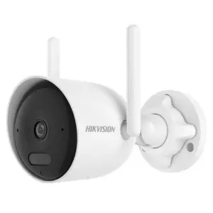 Hikvision DS-2CFW04(/EU)