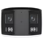 Hikvision DS-2CFW06-P