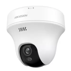 Hikvision DS-2CFWQ3