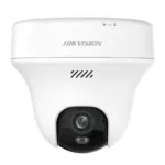 Hikvision DS-2CFWQ3