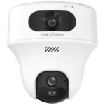 Hikvision DS-2CFWQ6-D