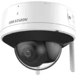 Hikvision DS-2CV1123G2-IDW