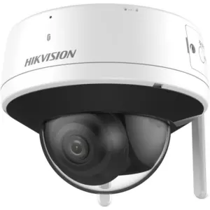 Hikvision DS-2CV1123G2-IDW