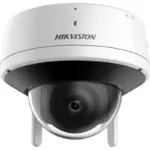 Hikvision DS-2CV1123G2-IDW