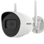 Hikvision DS-2CV2021G2-IDW