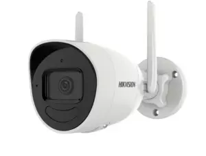 Hikvision DS-2CV2021G2-IDW