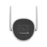 Hikvision DS-2CV2021G2-IDW